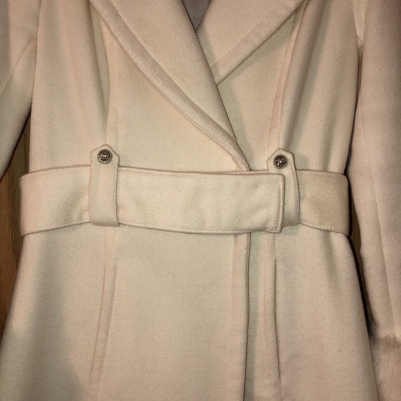 Bebe coat - Picture 5 of 7